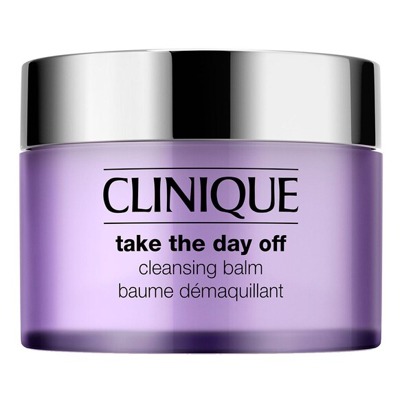 Take The Day Off™ - Balm Jumbo Struccante dalla texture in balsamo, CLINIQUE