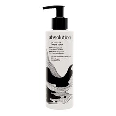 Le Lavant Corps Doux - Gel doccia lenitivo, ABSOLUTION