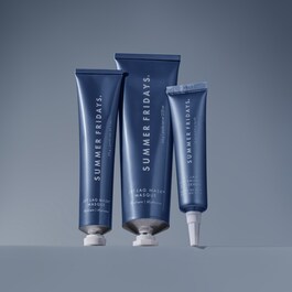 Jet Lag Overnight Eye Serum – Siero idratante notte per il contorno occhi