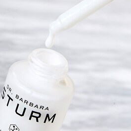 Calming Serum - Siero calmante e lenitivo