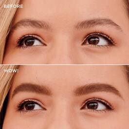 Goof Proof Brow Powder - Ombretto Sopracciglia Facile da Applicare