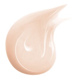 Instant Poreless