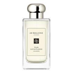 Fig & Lotus Flower - Cologne, JO MALONE LONDON