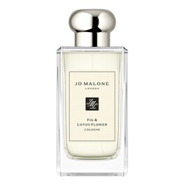 Fig & Lotus Flower - Cologne