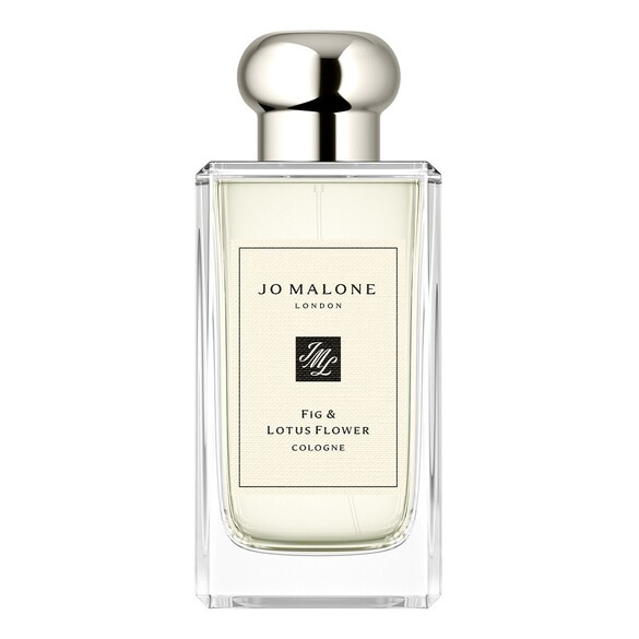 Fig & Lotus Flower - Cologne, JO MALONE LONDON