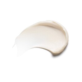 Flourish - Maschera per capelli diradati
