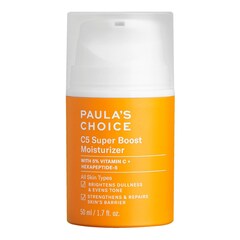 C5 Super Boost Moisturiser - Crema Idratante C5 Super Boost, PAULA'S CHOICE