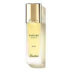 Parure Gold - Base Trucco, GUERLAIN