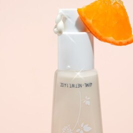 SKIN HERO GLOW Skin Hero Glow - Perfezionatore della pelle effetto glow