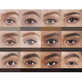 Brow Wiz - Matita per sopracciglia