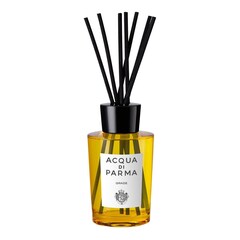 Grazie - Diffusore d'Ambiente, ACQUA DI PARMA