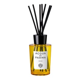 Grazie - Diffusore d'Ambiente