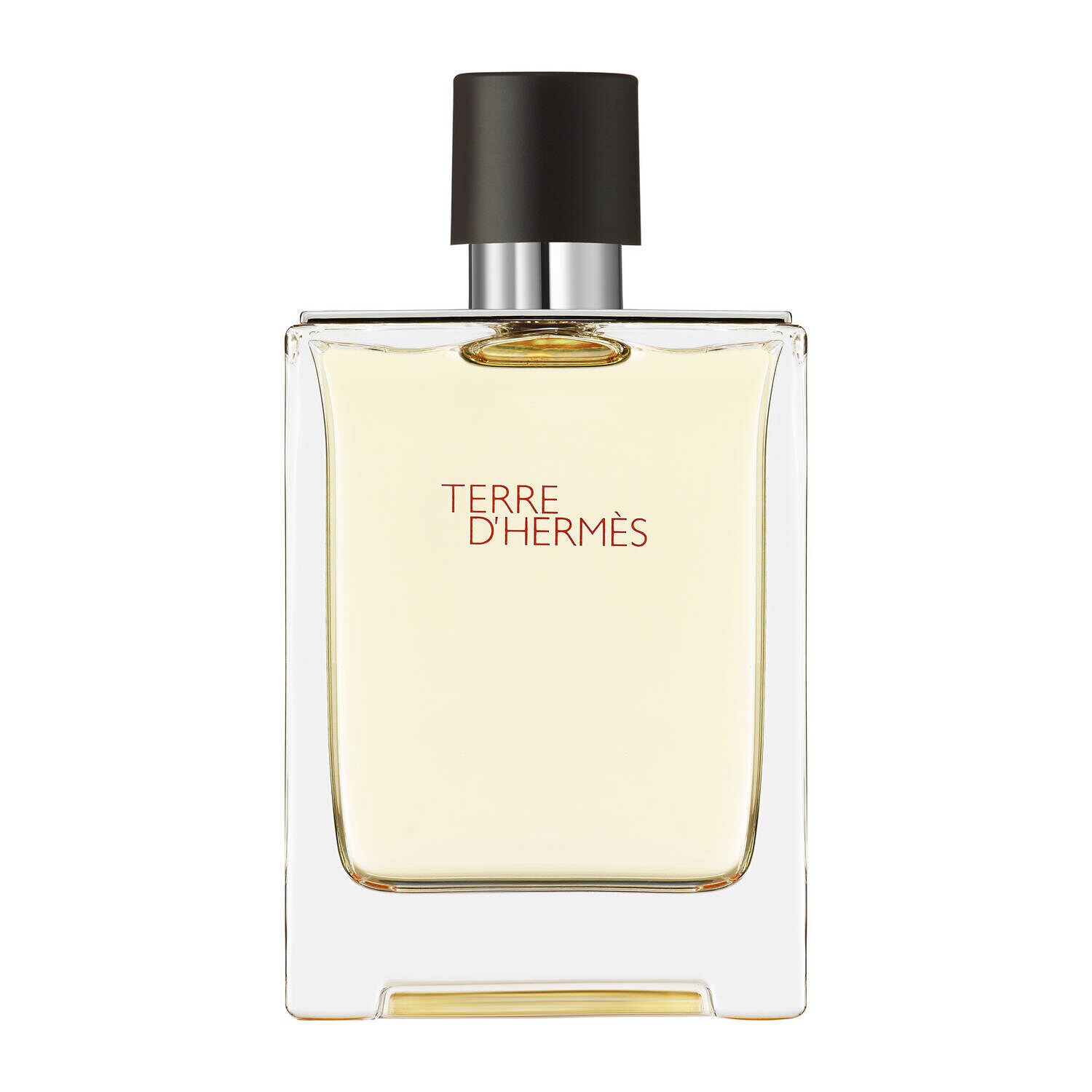 Profumo hermes uomo hot sale