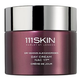 Repair Day Cream Nac Y2 - Crema giorno per il viso