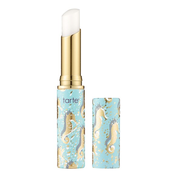 SEA quench lip rescue - Balsamo per labbra, TARTE
