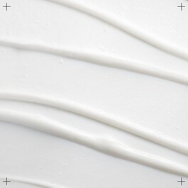Acidic Color Gloss Conditioner - Per capelli colorati