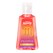 Scorpione (30 ml)