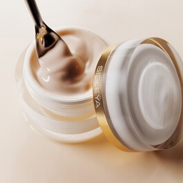 Sisleÿa L'Intégral Anti-Âge Crème Gel Frais - Crema Gel Giorno e Notte