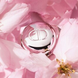 Dior Addict Lip Glow - Balsamo labbra idratante ravviva colore naturale