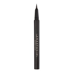 Brow Pen - Matita sopracciglia, ANASTASIA BEVERLY HILLS