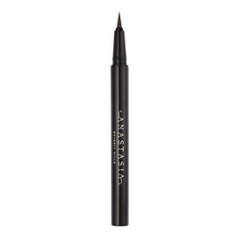 Brow Pen - Matita sopracciglia
