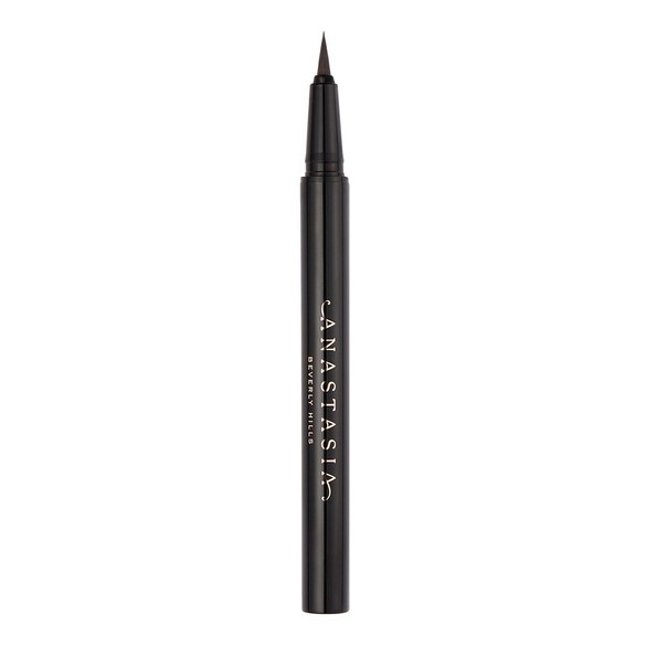 Brow Pen - Matita sopracciglia, ANASTASIA BEVERLY HILLS