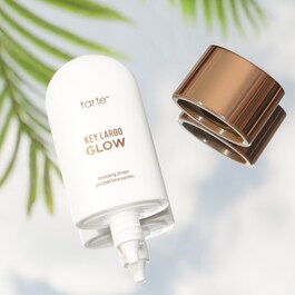 Key Largo Glow Bronzing Drops - Gocce Abbronzanti