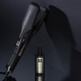 GHD Duet Style Gift Set - Cofanetto Capelli