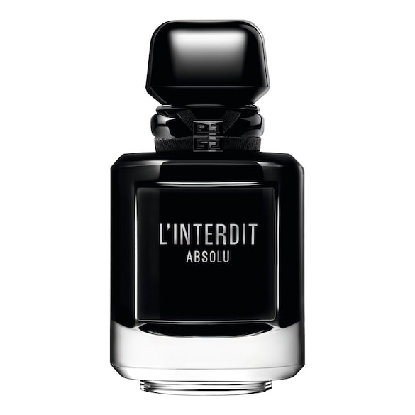 L'Interdit Absolu - Eau de Parfum Intense, GIVENCHY