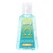 Bilancia (30 ml)