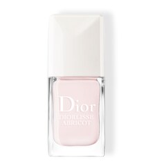Diorlisse Abricot, DIOR