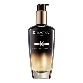 LEAVE IN CHRONOLOGISTE PARFUM EN HUILE - Per tutti i tipi di capelli