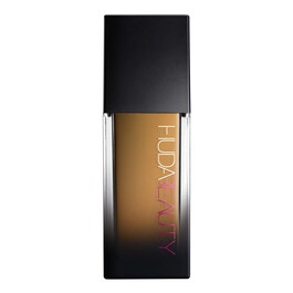 Fondotinta - #FauxFilter Luminous Matte Foundation