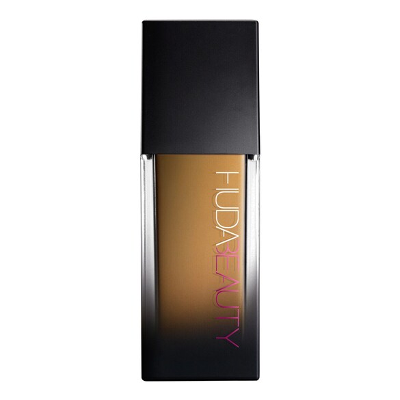Fondotinta - #FauxFilter Luminous Matte Foundation, HUDA BEAUTY