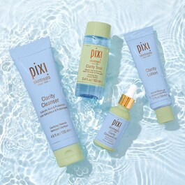 Clarity Cleanser - Detergente Purificante