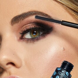 Mascara waterproof maneater™ - Mascara
