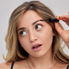 Brow Gel XL - Gel fissante per sopracciglia