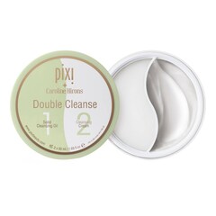 Double Cleanse - Duo detergente, PIXI