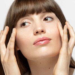 Awaken Peptide Eye Gel - Gel contorno occhi