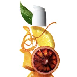 C.E.O. - Siero Illuminante alla Vitamina C