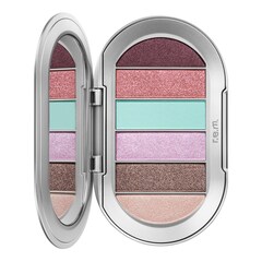 Midnight shadows - Palette di ombretti, REM BEAUTY