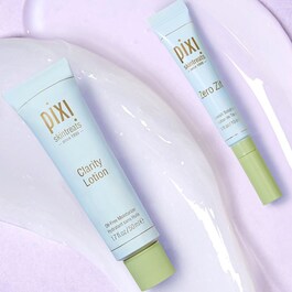 CLARITY LOTION 