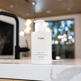 Hand Lotion - Lozione per le mani