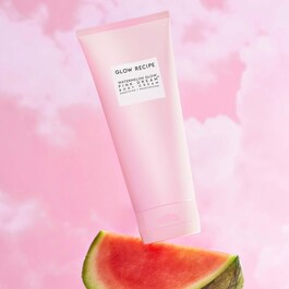 Watermelon Glow - Crema Corpo Sogno Rosa