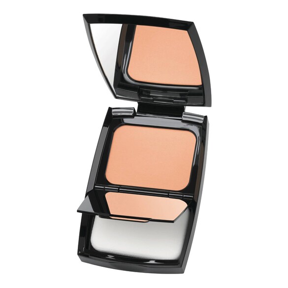 Teint Idole Ultra Compact - Fondotinta in polvere, LANCÔME