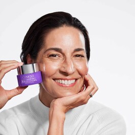Smart Clinical Repair™ SPF 30  - Trattamenti Antirughe & Antietà