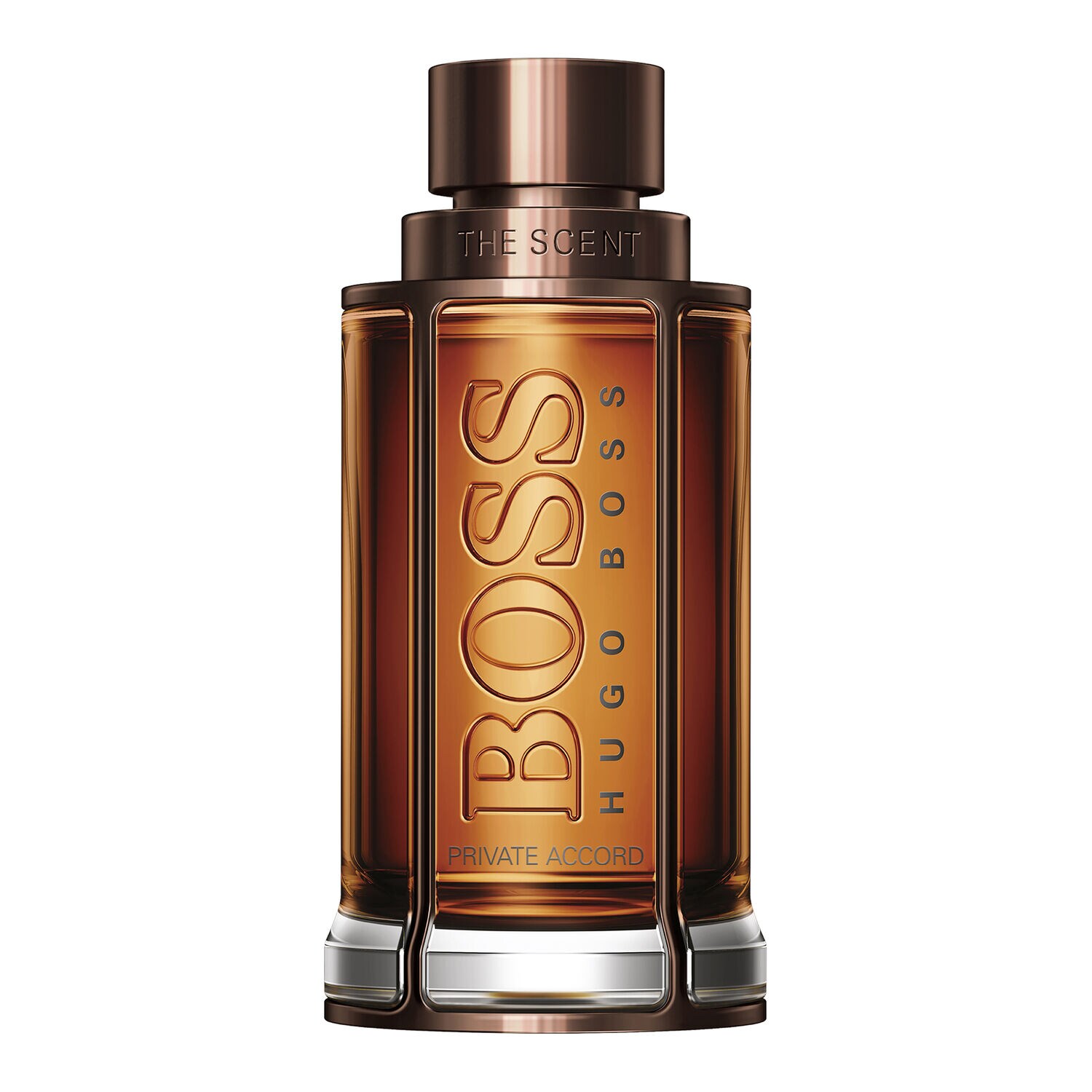 hugo boss femme sephora