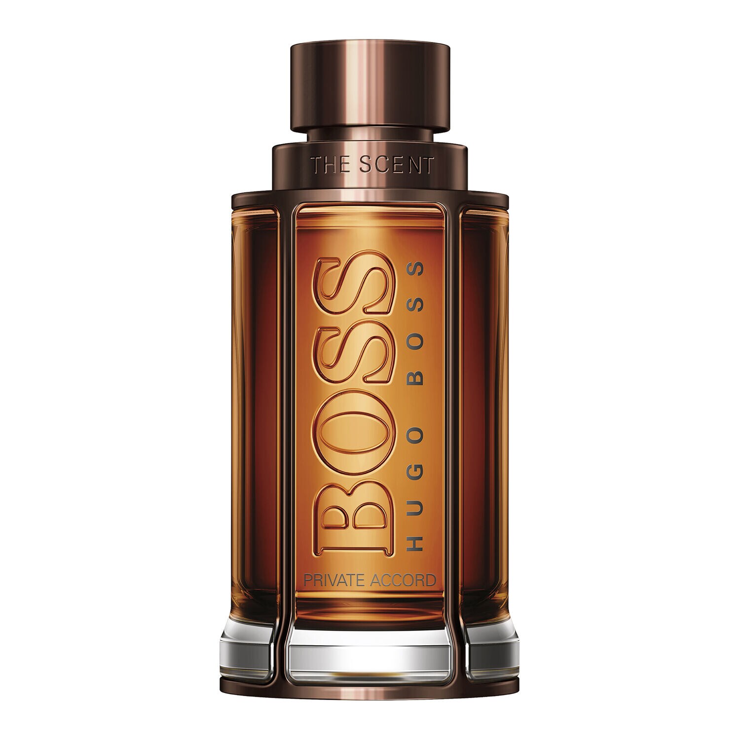 profumo hugo boss prezzo