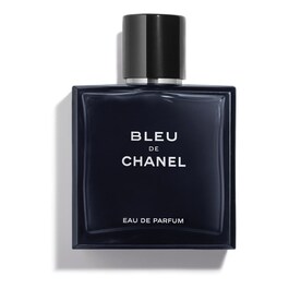 BLEU DE CHANEL - Eau De Parfum Vaporizzatore