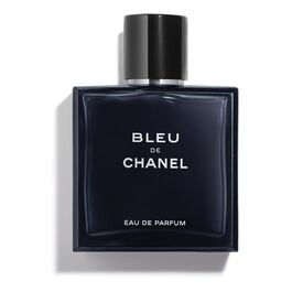 BLEU DE CHANEL - Eau De Parfum Vaporizzatore image